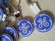 USB w dowolnym ksztalcie 8