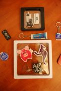 USB w dowolnym ksztalcie 16