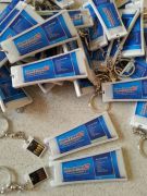 USB w dowolnym ksztalcie 9