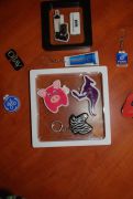 USB w dowolnym ksztalcie 15