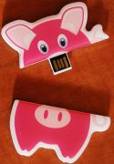 USB w dowolnym ksztalcie 13