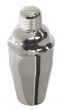 Shaker do koktajli 0,3 l