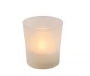Lampka LED 