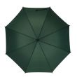 "Tango" parasol, polyester; c.ziel.