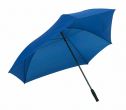 Parasol 
