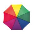 "Salsa", automatyczny parasol