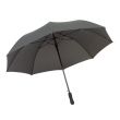Parasol automatyczny typu golf 