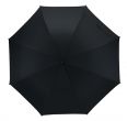 Tornado, bez autom.parasol, czarny