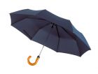 Męski parasol automatyczny 