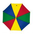 Lollipop, automatyczny parasol dziecięcy