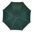 Automatyczny parasol, " Waltz"