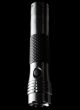 Latarka LED ELECTRA