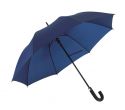 Parasol automatyczny typu golf 