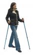 Kijki do nordic walking 
