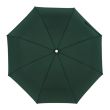 "Twist" , parasol mini