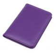 Mini portfolio 