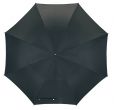Parasol Mini, czarny
