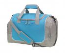 Torba sportowa 