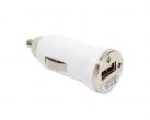 Adapter USB 