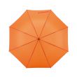 Automatyczny parasol " Samba"