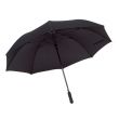 Parasol wiatroodporny 