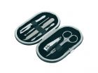Zestaw do manicure, czar