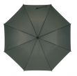 "Tango" parasol  polyester; szary