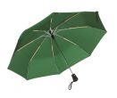 Autom., kieszonkowy parasol 