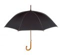 Automat. parasol 