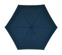 Parasol Pocket, granatowy