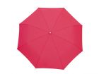 "Twist" , parasol mini
