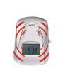 Pedometer 