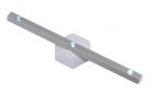 Lampka LED 