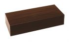Nóż kieszonkowy "Wood"