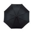 Automatyczny parasol " Samba"