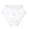Parasol 