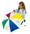 Parasol dziecięcy 
