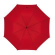 Automatyczny parasol " Tango"