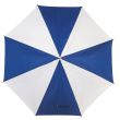 Automatyczny parasol  " Disco"
