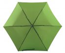 "Flat" super płaski parasol składany