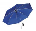 Autom., kieszonkowy parasol 