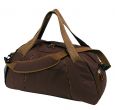 Torba sportowa 