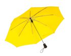 Autom., kieszonkowy parasol 