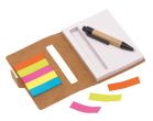 Mini notes 