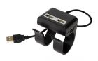 Hub USB 