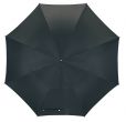 "Twist" , parasol mini