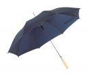 Samba, autom.parasol, granatowy