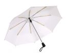 Autom., kieszonkowy parasol 