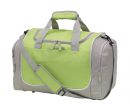 Torba sportowa 