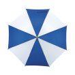 "Salsa", automatyczny parasol